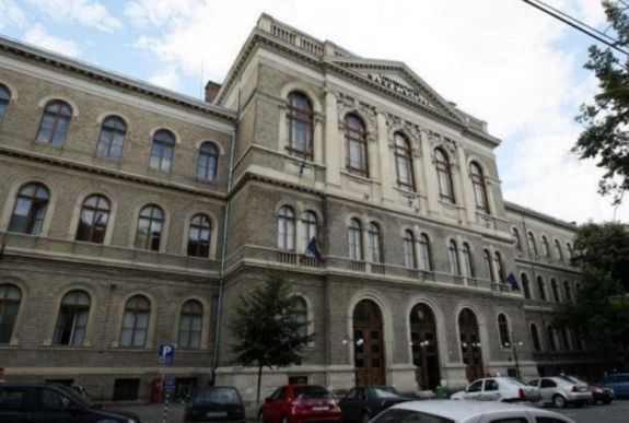 Egy sor kéréssel fordultak a kormányhoz az ország legerősebb egyetemei