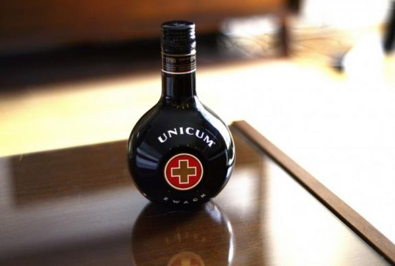 Csökkenő nyereségre számít a Zwack