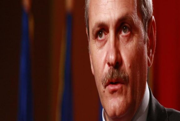 Bogdán Tibor: Bocsánatkérés 