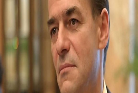 Ambrus Attila: Hurrá! Nyaralhatunk...