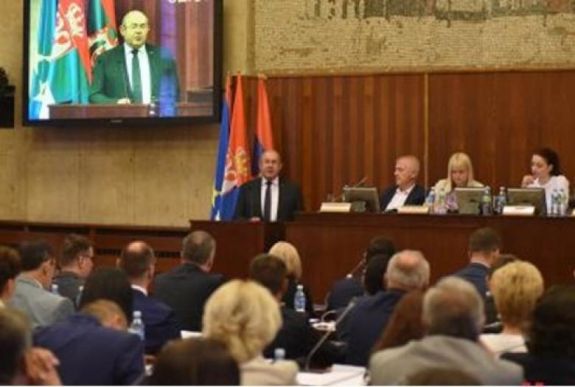 Egy hét magyarságpolitikai írásaiból (június 21-27.)