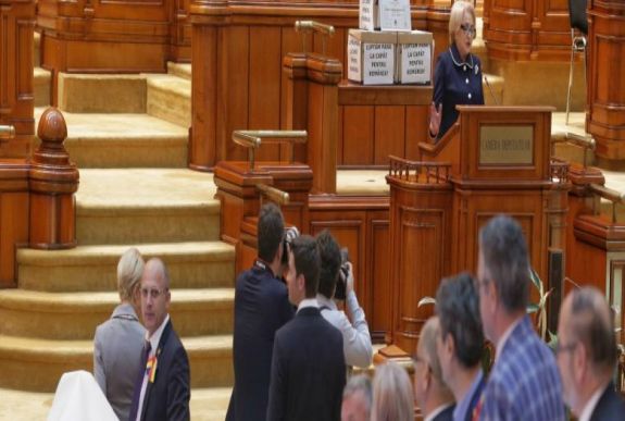 Rostás-Péter István: A matek, a sakk meg a kurva