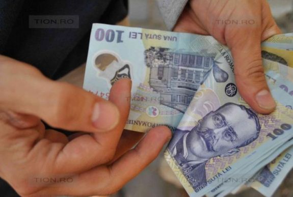 Nagyon jó hírt kaptak a nyugdíjasok