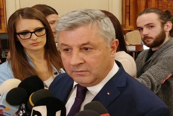 Elkezdte a parlamenti különbizottság a Btk-t módosító javaslatok vitáját