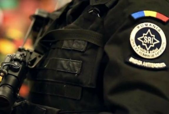 Kormánykoalíció: a SRI visszaélt a korrupciós ügyekben kapott felhatalmazásával