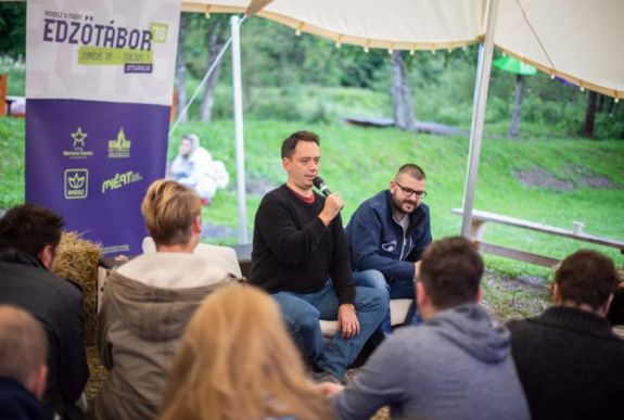 Nemzetbiztonsági kockázatot jelentenek az autonómiatörekvések?