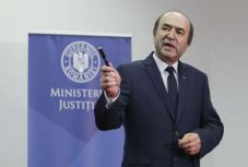 OECD-vezető: Tudorel Toader súlyos tévedésben van