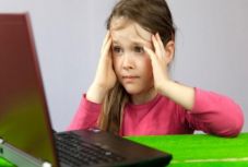 Ezt keresik leginkább a romániai gyerekek az interneten