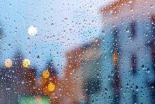 Ekkor számíthatunk esőre a következő két hétben