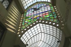 Ritkán látogatható szecessziós paloták nyílnak meg Nagyváradon