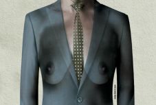 A végzet asszonyáról szól az M Studio évadzáró előadása