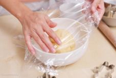 Ezzel a trükkel nem tapad le a folpack