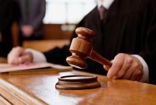 Beperelte a Facebookot és a Google-t egy amerikai állam