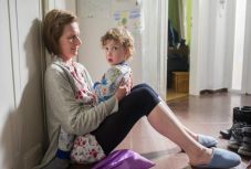 Magyar alkotás is szerepel az év legjobb európai filmjei között