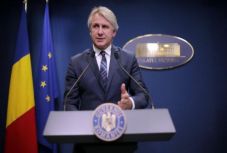 Kampányt indítanak az adótörvénykönyvről