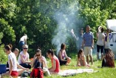 Új hivatalos munkaszüneti nap körvonalazódik Romániában