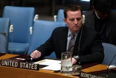 Az európai konzervatívokat erősítené Trump egyik embere