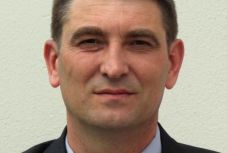 Magyar alpolgármestere lett Dévának 