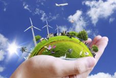 Hat egyszerű ötlet, amivel védheti környezetét