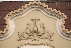 Konstancán, Marosvásárhelyen és Temesváron is lesznek szecessziós séták