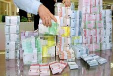 Másfél év alatt kétszer nyert egymillió eurót a lottón