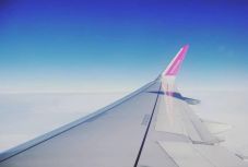Figyelem, ismét átverés! Egy-két euróért nem ad a Wizz Air jegyeket
