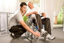 A sclerosis multiplex korai stádiumában lehet a legtöbbet segíteni a betegen