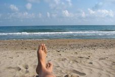 Június 11-től több városból közvetlenül elérhető vonattal a tengerpart