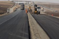 Bogdán Tibor: A kívülálló