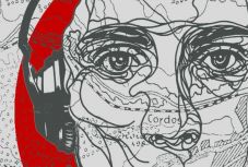 Magyar és román slammerek kalauzolnak végig Kolozsváron csütörtök este