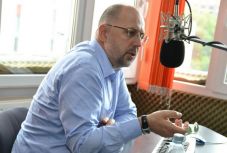 Kelemen Hunor: nem lehet komolyan venni a PNL készülő bizalmatlansági indítványát