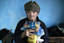 A lakosság több mint egynegyede öt és fél dollárnál kevesebb pénzből él naponta