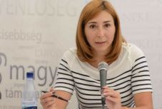 Polgári perrendtartás: a bírósági eljárás teljes idejére jár az ügyvédi jelenlét