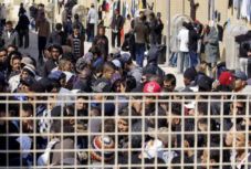 Egyetlen ország sem merte meglépni azt, amire az új olasz kormány készül 