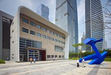 Kínában is rejtélyes zaj miatt betegedhettek meg diplomaták