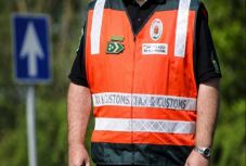 Romániaiak is érintettek a milliárdos számlagyár ügyében 