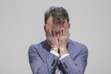 Megvan, mikor tárgyalja az alkotmánybíróság a külföldön kötött melegházasság ügyét