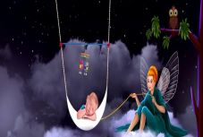 Szász István Szilárd: A fehér zaj mítosza