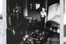 Nemzetközi díjat nyert a nagyszalontai Arany-kiállítás applikációja