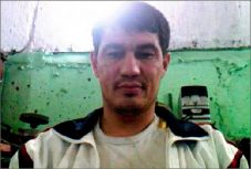 Életfogytiglanra ítélték a stockholmi merénylőt