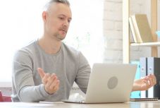 Újabb Facebook-botrány – 14 millió felhasználót érint