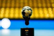 Kézi BL: három magyar és két román csapat részvétele biztos