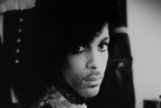 Ősszel érkezik a lemez Prince kiadatlan dalaiból