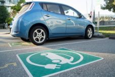 Sokkal többet fordítana az EB a környezetbarát közlekedésre 2021-2027 között