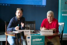 Fejleszd magyarul a vállalkozásod, most Bihar megyében