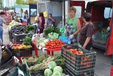 Az EB  jelentős támogatást adna az agrár-, illetve élelmiszeriparnak