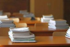 Minőségi, időben elkészült tankönyvek kerülnek ezentúl a magyar iskolákba? 