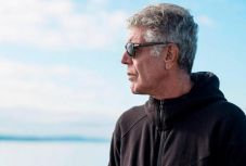 Öngyilkos lett a világ egyik leghíresebb séfje, Anthony Bourdain