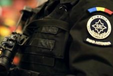 Európai ügyésztestület: ne avatkozzanak a titkosszolgálatok a román igazságszolgáltatásba