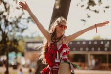 Így tervezd a nyári szabadságodat – erdélyi fesztiválnaptár